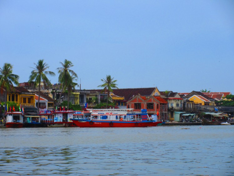 20170528143000_IMG_0215