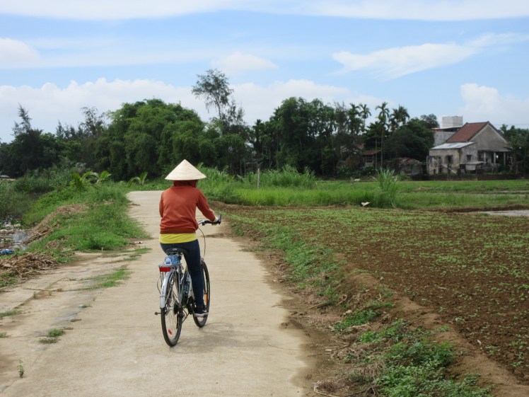 20170529095458_IMG_0227